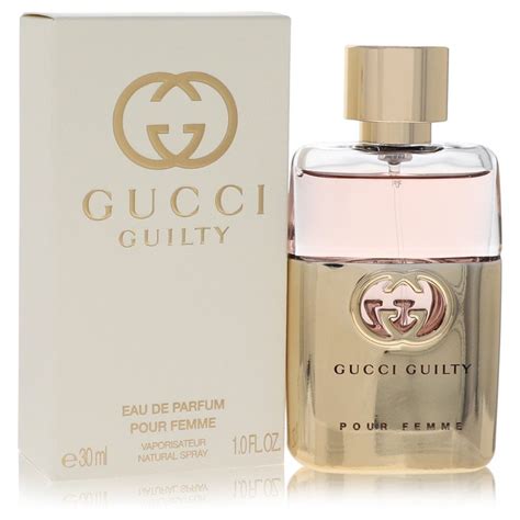 guilty perfume gucci|gucci guilty cheapest price.